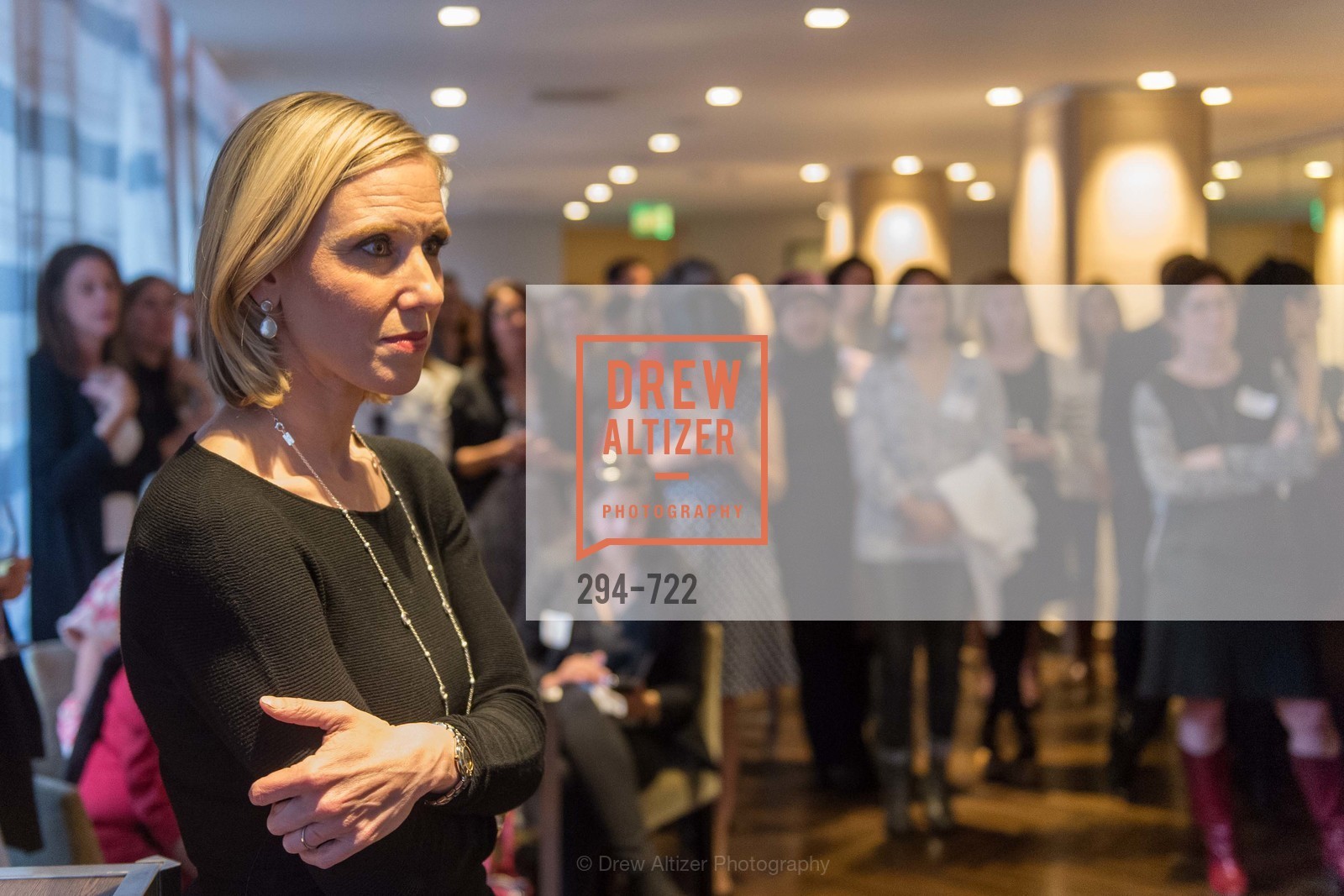 Marne Levine, INTERNATIONAL WOMEN'S MEDIA FOUNDATION Panel Discussion: Tech, Journalism Security and Trail-blazing Women Reporters Around theWorld, US, May 13th, 2015,Drew Altizer, Drew Altizer Photography, full-service agency, private events, San Francisco photographer, photographer california