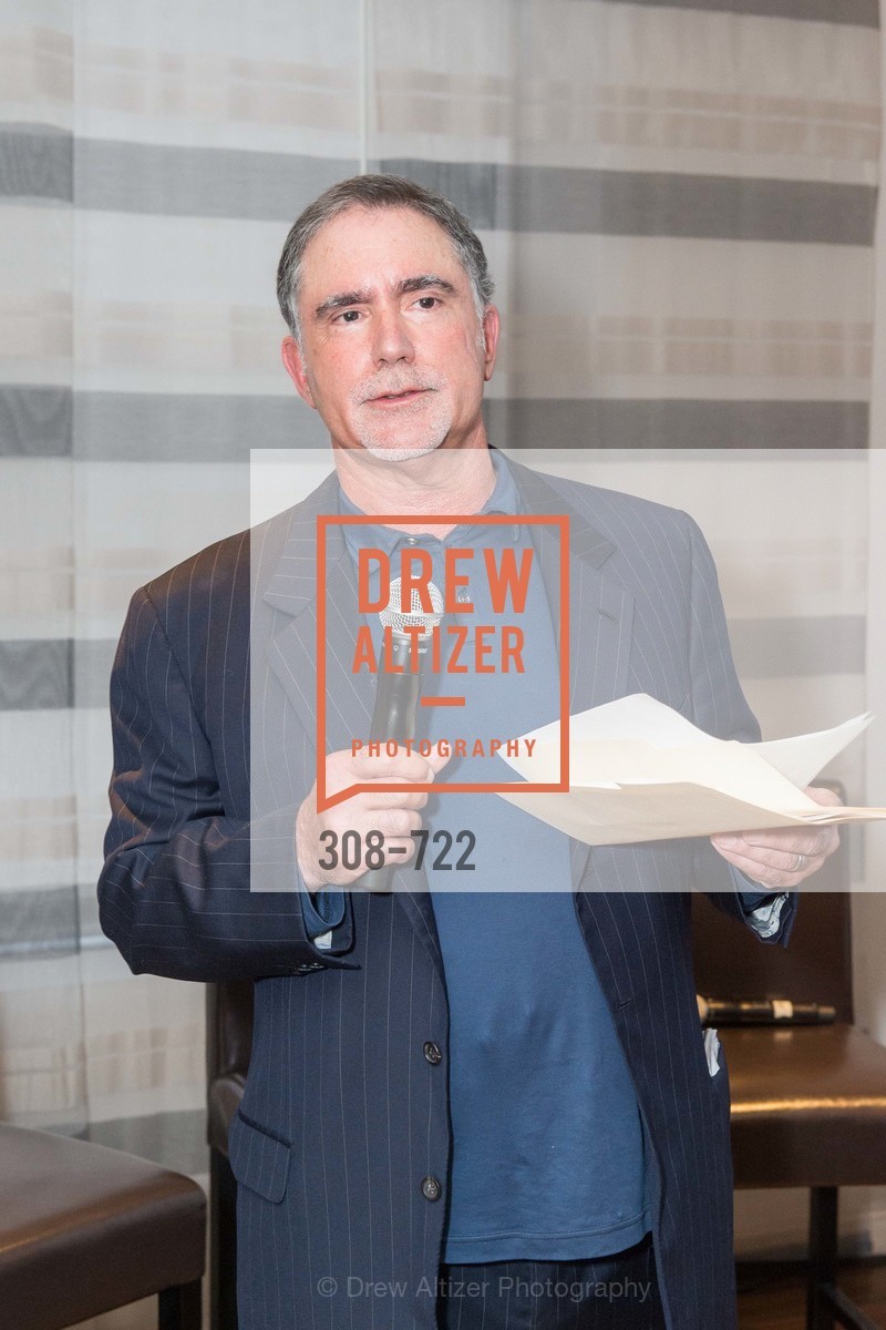 Phil Bronstein, INTERNATIONAL WOMEN'S MEDIA FOUNDATION Panel Discussion: Tech, Journalism Security and Trail-blazing Women Reporters Around theWorld, US, May 13th, 2015,Drew Altizer, Drew Altizer Photography, full-service agency, private events, San Francisco photographer, photographer california