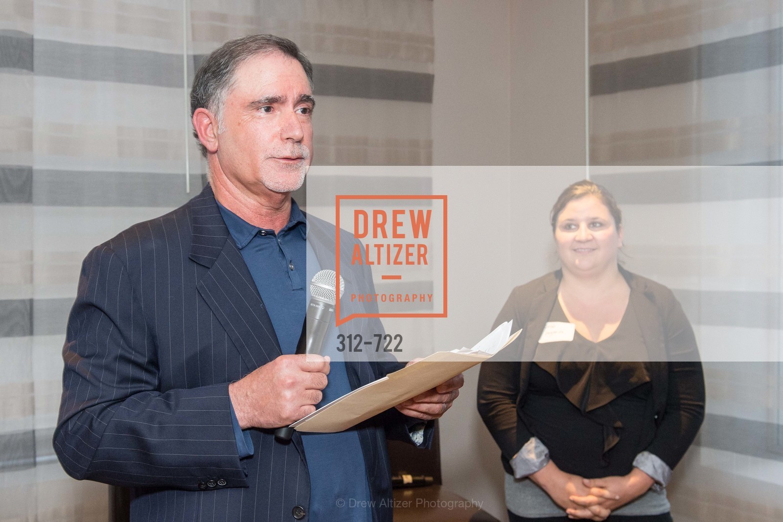 Phil Bronstein, INTERNATIONAL WOMEN'S MEDIA FOUNDATION Panel Discussion: Tech, Journalism Security and Trail-blazing Women Reporters Around theWorld, US, May 13th, 2015,Drew Altizer, Drew Altizer Photography, full-service agency, private events, San Francisco photographer, photographer california