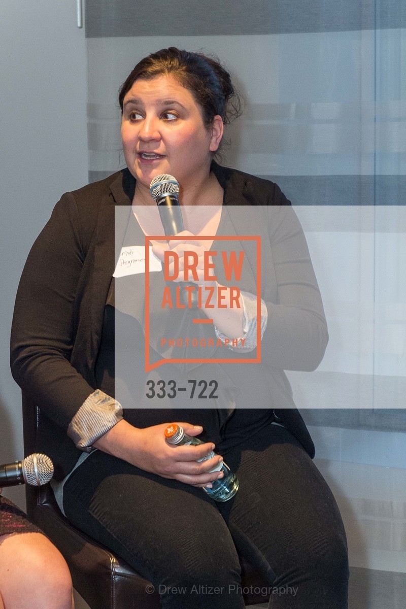 Christi Hergranes, INTERNATIONAL WOMEN'S MEDIA FOUNDATION Panel Discussion: Tech, Journalism Security and Trail-blazing Women Reporters Around theWorld, US, May 13th, 2015,Drew Altizer, Drew Altizer Photography, full-service agency, private events, San Francisco photographer, photographer california
