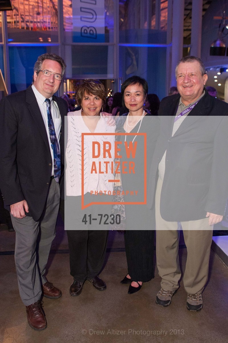 Joa Mahoney, Kim Burgo, Lynn Bourque, Steve Bogus, CATHOLIC CHARITIES CYO: Hope Uncorked, US, September 16th, 2013, Photo #41-7230 Joa Mahoney, Kim Burgo, Lynn Bourque, Steve Bogus, Photo #41-7230