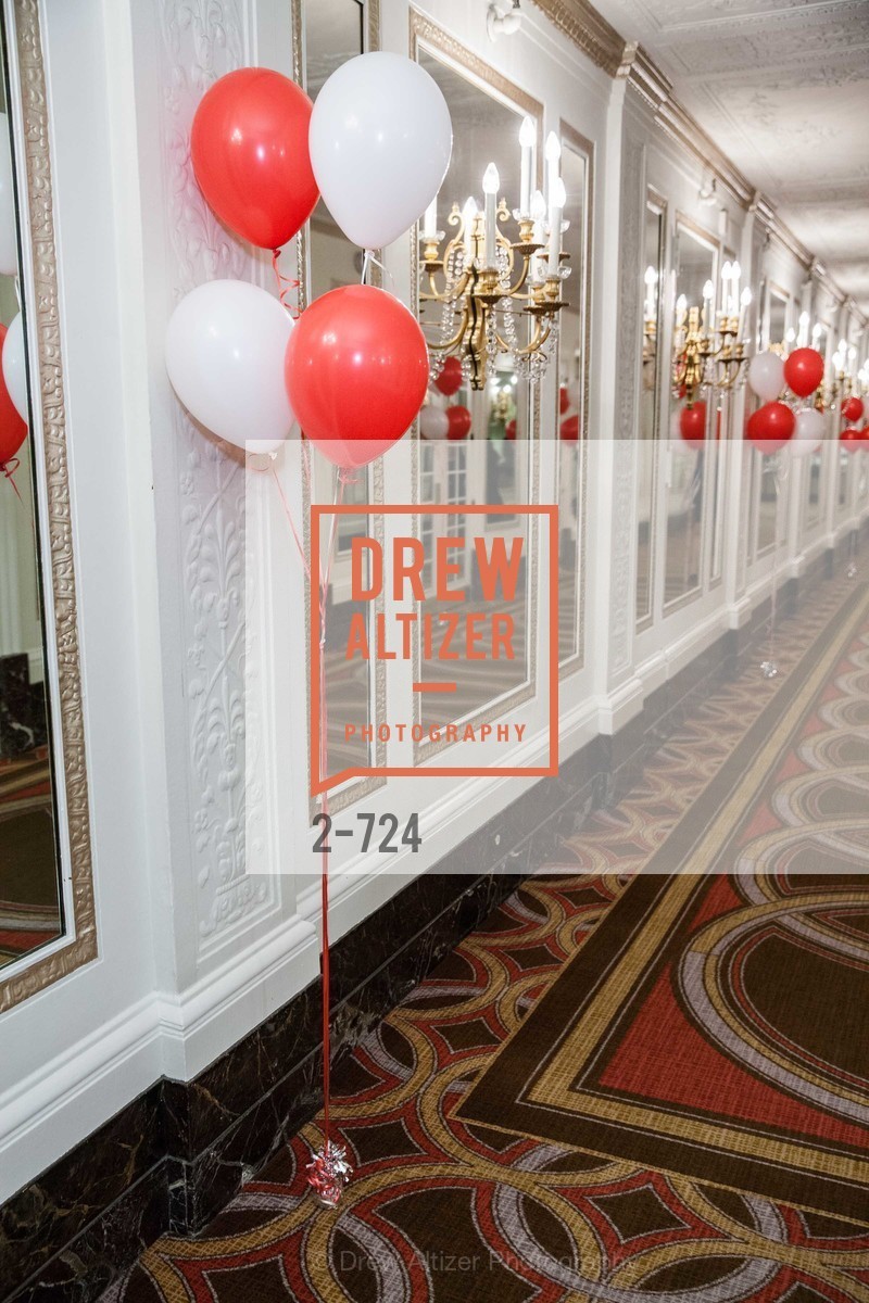 Atmosphere, TNDC’s 34th Annual Birthday Dinner, US, May 13th, 2015,Drew Altizer, Drew Altizer Photography, full-service agency, private events, San Francisco photographer, photographer california