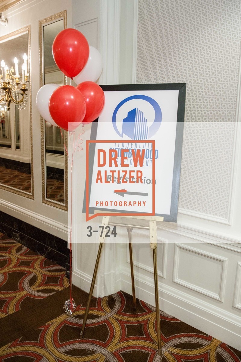 Atmosphere, TNDC’s 34th Annual Birthday Dinner, US, May 13th, 2015,Drew Altizer, Drew Altizer Photography, full-service agency, private events, San Francisco photographer, photographer california