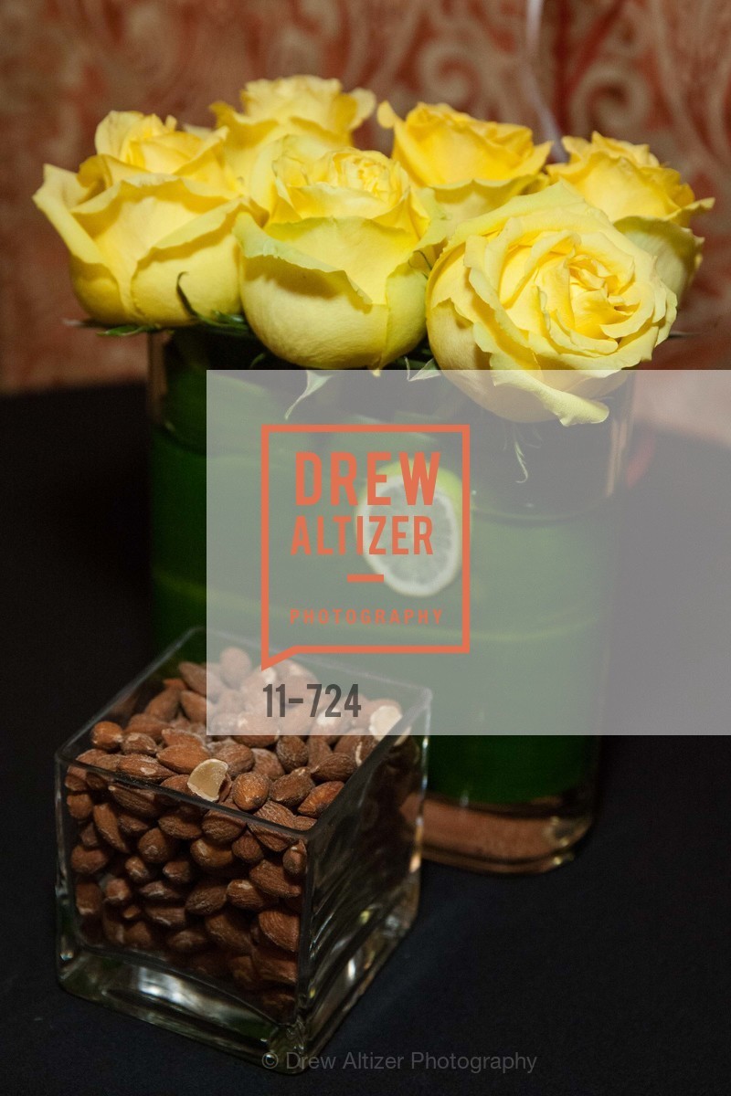 Atmosphere, TNDC’s 34th Annual Birthday Dinner, US, May 13th, 2015,Drew Altizer, Drew Altizer Photography, full-service agency, private events, San Francisco photographer, photographer california