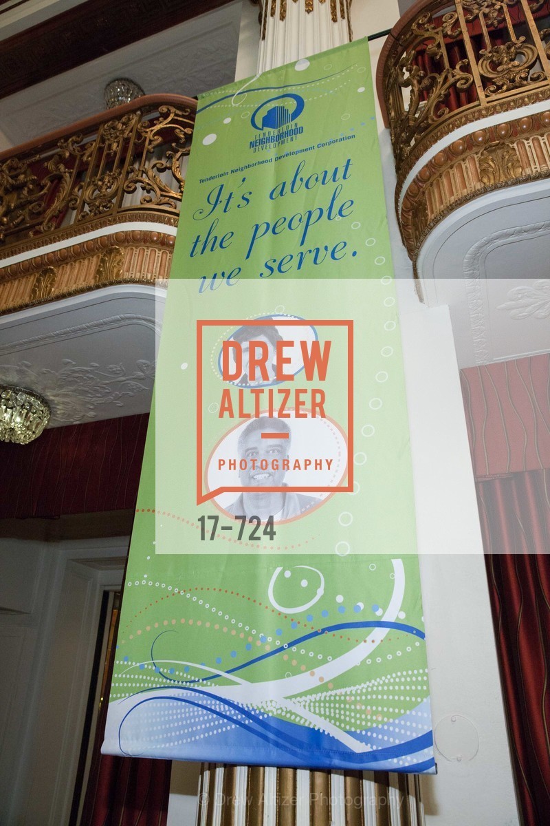 Atmosphere, TNDC’s 34th Annual Birthday Dinner, US, May 13th, 2015,Drew Altizer, Drew Altizer Photography, full-service agency, private events, San Francisco photographer, photographer california