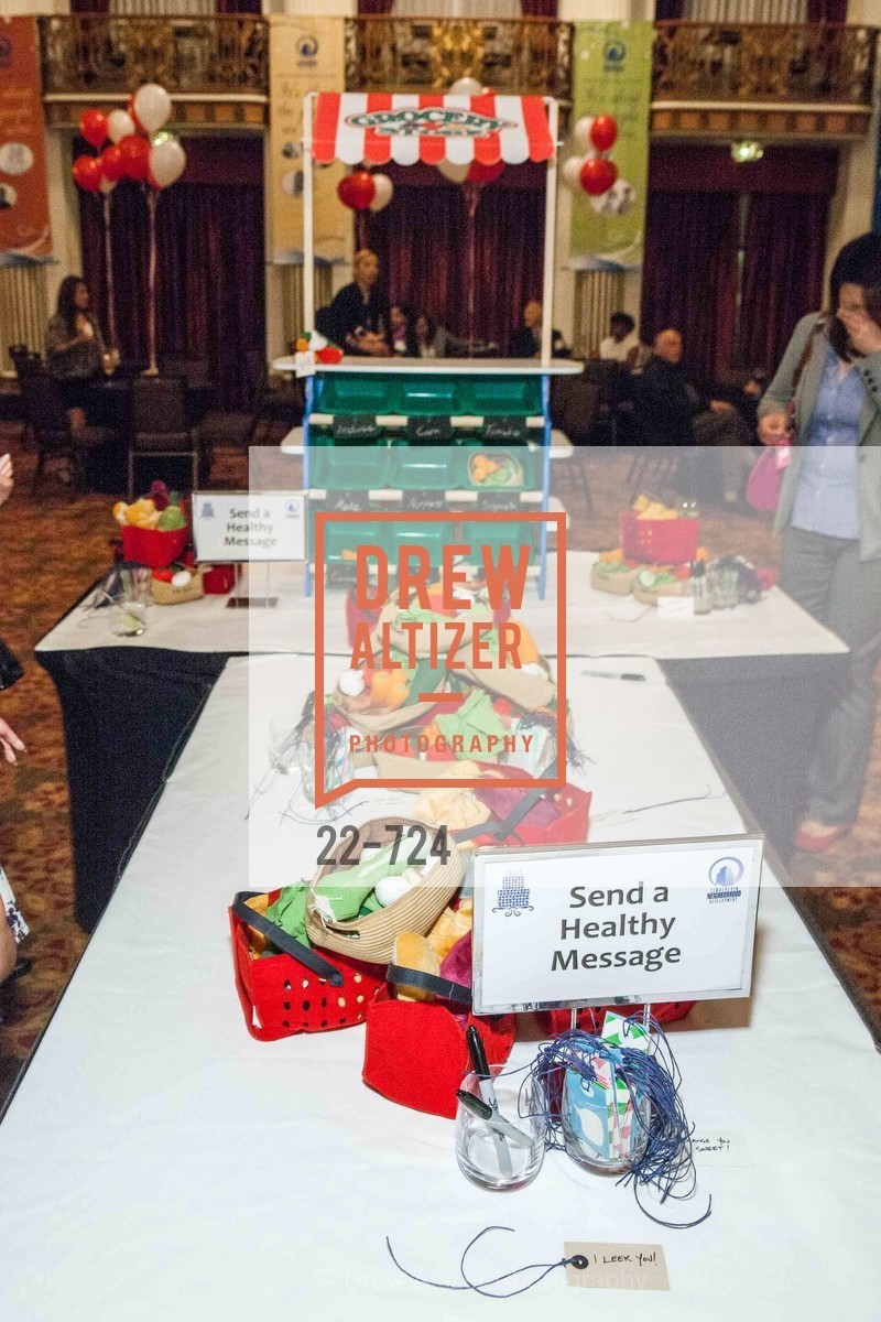 Atmosphere, TNDC’s 34th Annual Birthday Dinner, US, May 13th, 2015,Drew Altizer, Drew Altizer Photography, full-service agency, private events, San Francisco photographer, photographer california