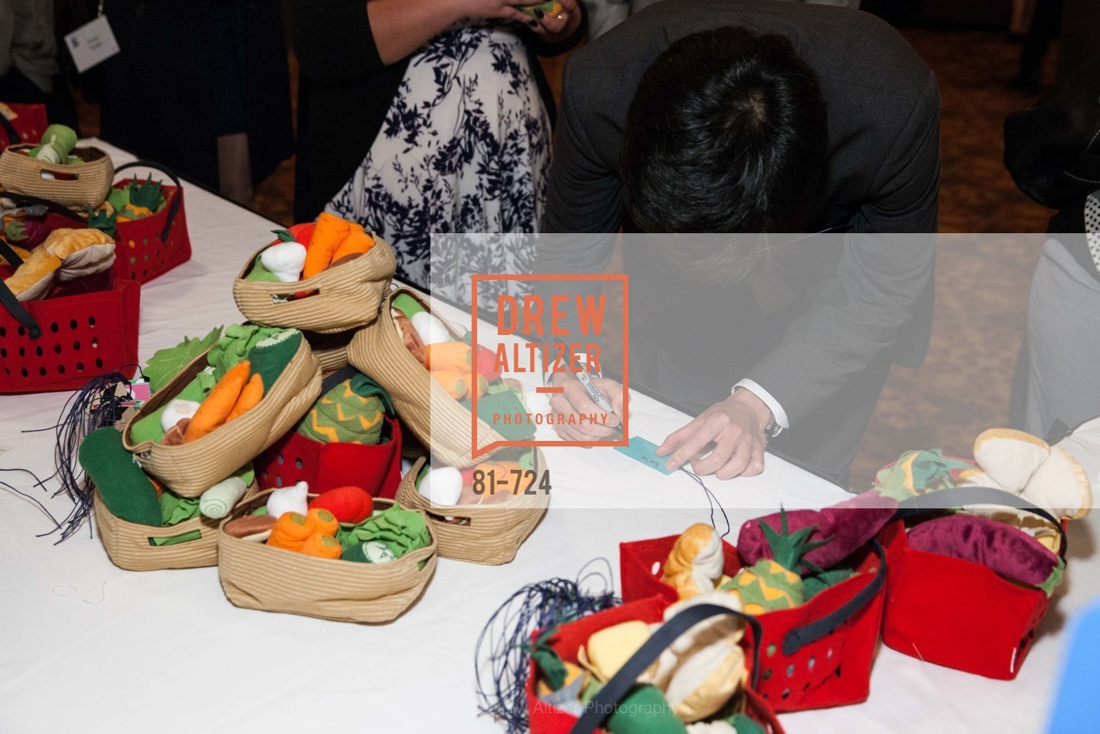 Atmosphere, TNDC’s 34th Annual Birthday Dinner, US, May 13th, 2015,Drew Altizer, Drew Altizer Photography, full-service agency, private events, San Francisco photographer, photographer california