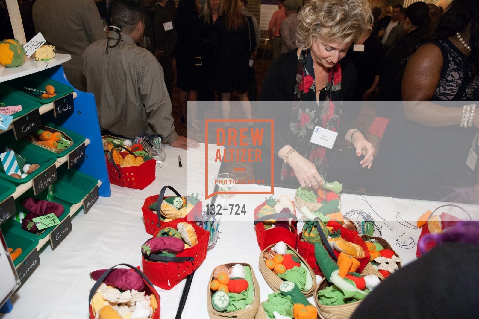 Atmosphere, TNDC’s 34th Annual Birthday Dinner, US, May 13th, 2015,Drew Altizer, Drew Altizer Photography, full-service agency, private events, San Francisco photographer, photographer california