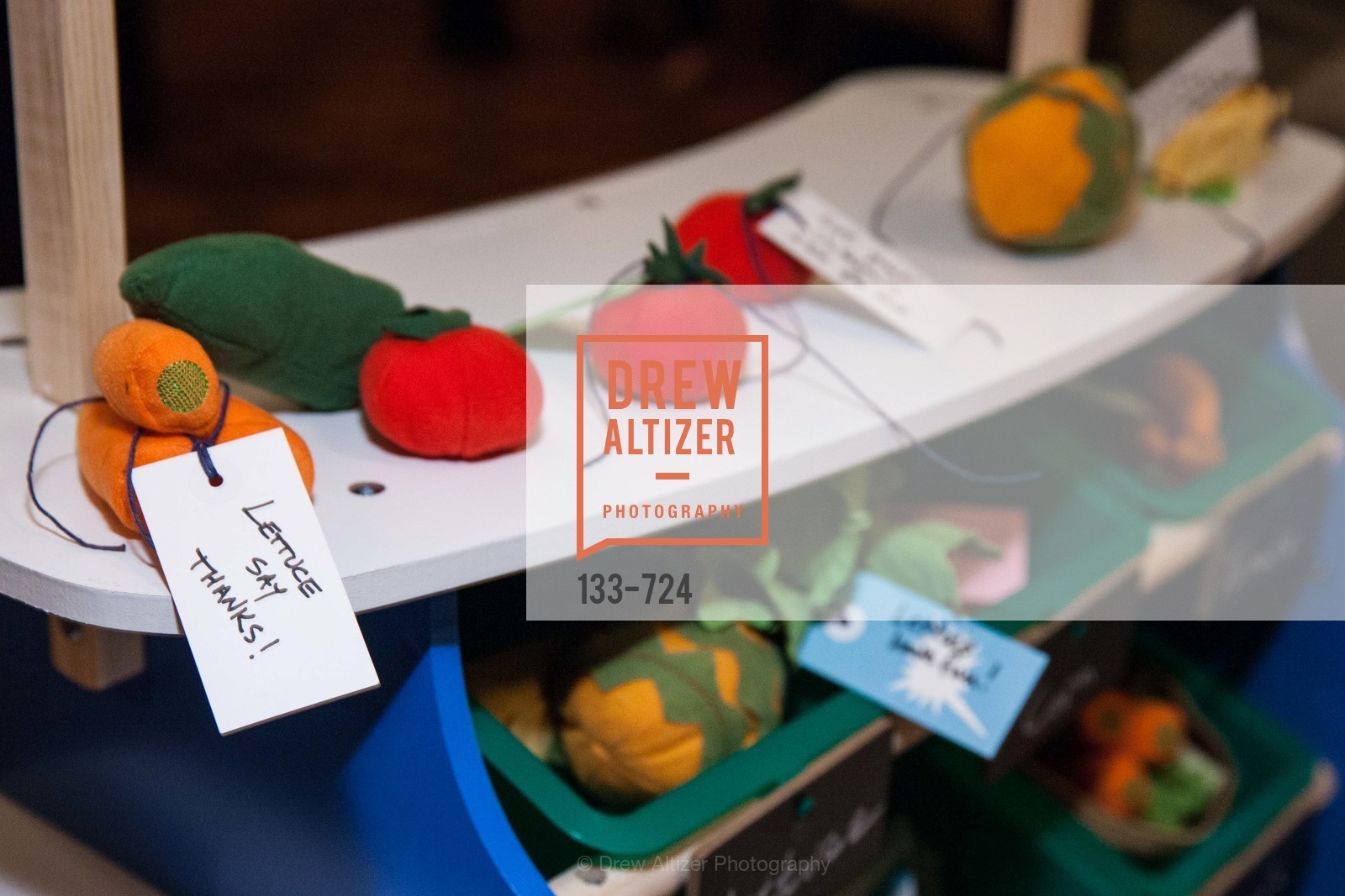 Atmosphere, TNDC’s 34th Annual Birthday Dinner, US, May 13th, 2015,Drew Altizer, Drew Altizer Photography, full-service agency, private events, San Francisco photographer, photographer california