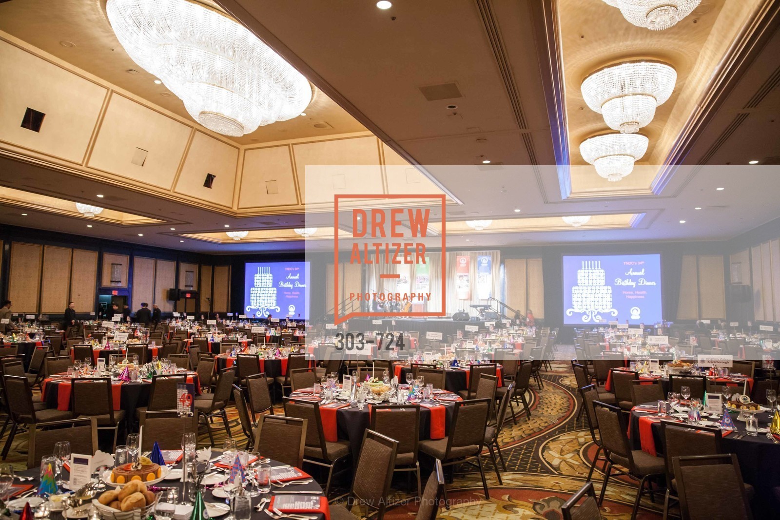 Atmosphere, TNDC’s 34th Annual Birthday Dinner, US, May 13th, 2015,Drew Altizer, Drew Altizer Photography, full-service agency, private events, San Francisco photographer, photographer california
