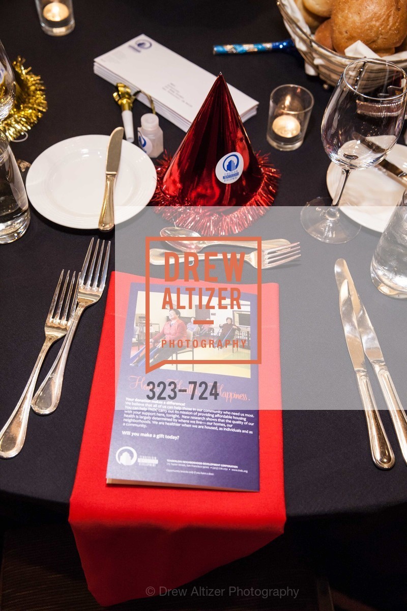 Atmosphere, TNDC’s 34th Annual Birthday Dinner, US, May 13th, 2015,Drew Altizer, Drew Altizer Photography, full-service agency, private events, San Francisco photographer, photographer california