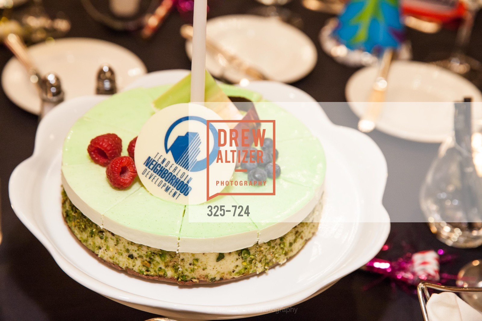Atmosphere, TNDC’s 34th Annual Birthday Dinner, US, May 13th, 2015,Drew Altizer, Drew Altizer Photography, full-service agency, private events, San Francisco photographer, photographer california