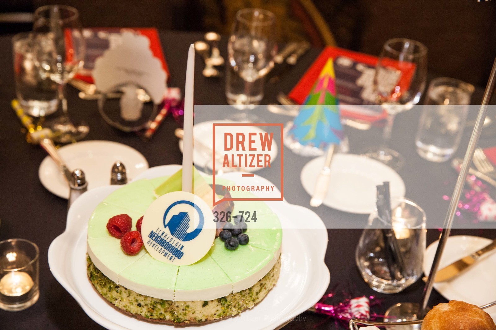 Atmosphere, TNDC’s 34th Annual Birthday Dinner, US, May 13th, 2015,Drew Altizer, Drew Altizer Photography, full-service agency, private events, San Francisco photographer, photographer california