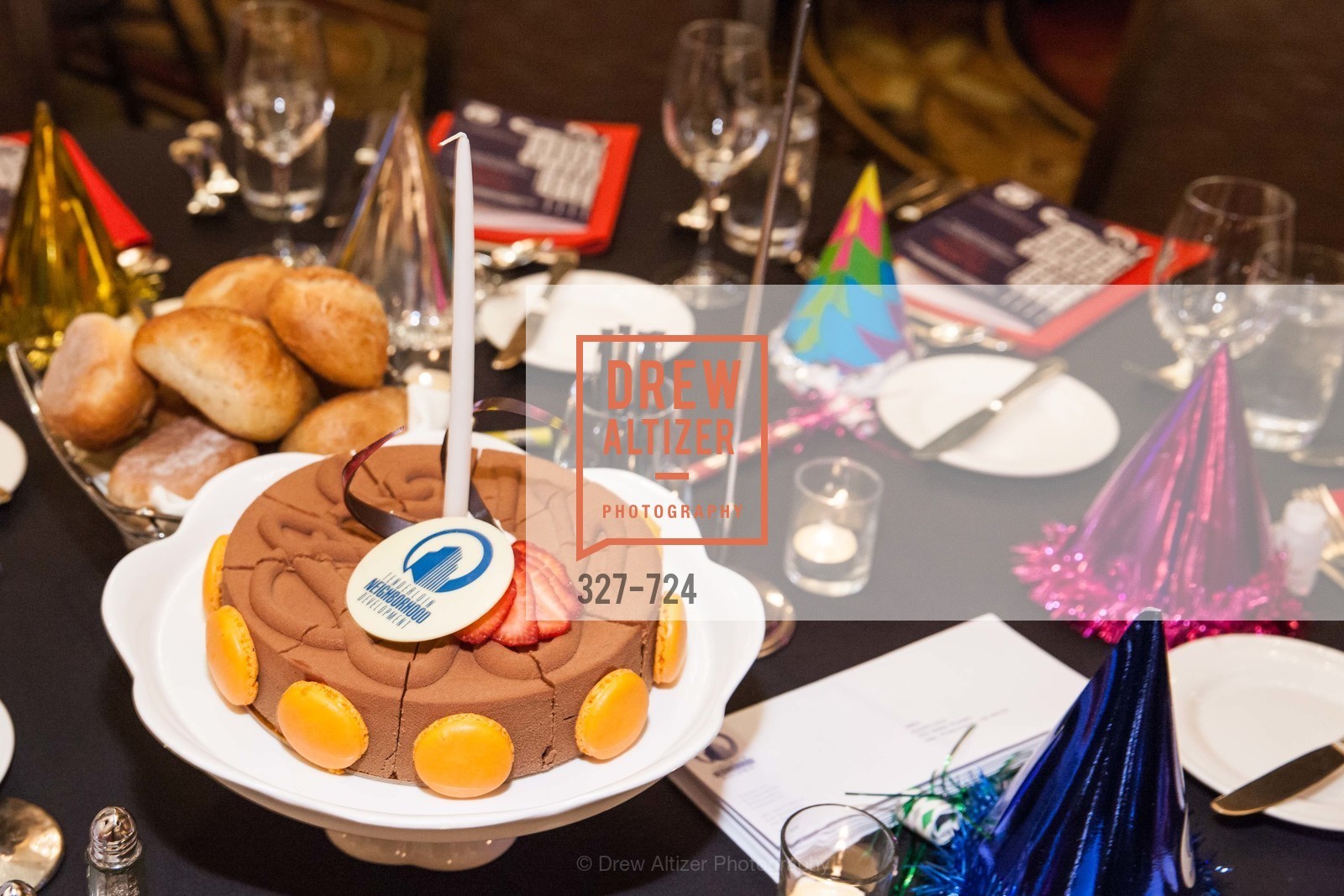 Atmosphere, TNDC’s 34th Annual Birthday Dinner, US, May 13th, 2015,Drew Altizer, Drew Altizer Photography, full-service agency, private events, San Francisco photographer, photographer california