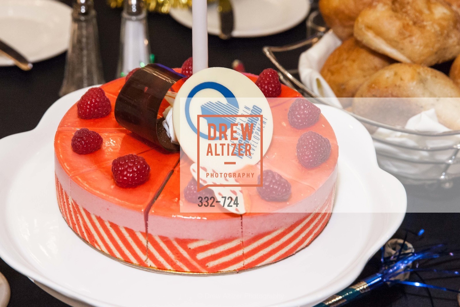 Atmosphere, TNDC’s 34th Annual Birthday Dinner, US, May 13th, 2015,Drew Altizer, Drew Altizer Photography, full-service agency, private events, San Francisco photographer, photographer california