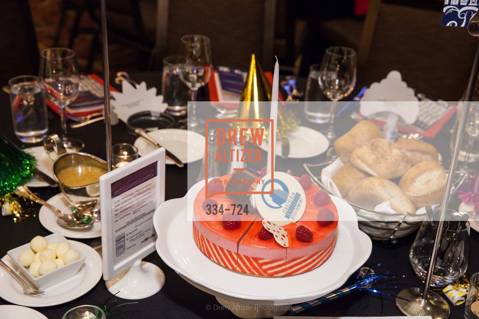 Atmosphere, TNDC’s 34th Annual Birthday Dinner, US, May 13th, 2015,Drew Altizer, Drew Altizer Photography, full-service agency, private events, San Francisco photographer, photographer california