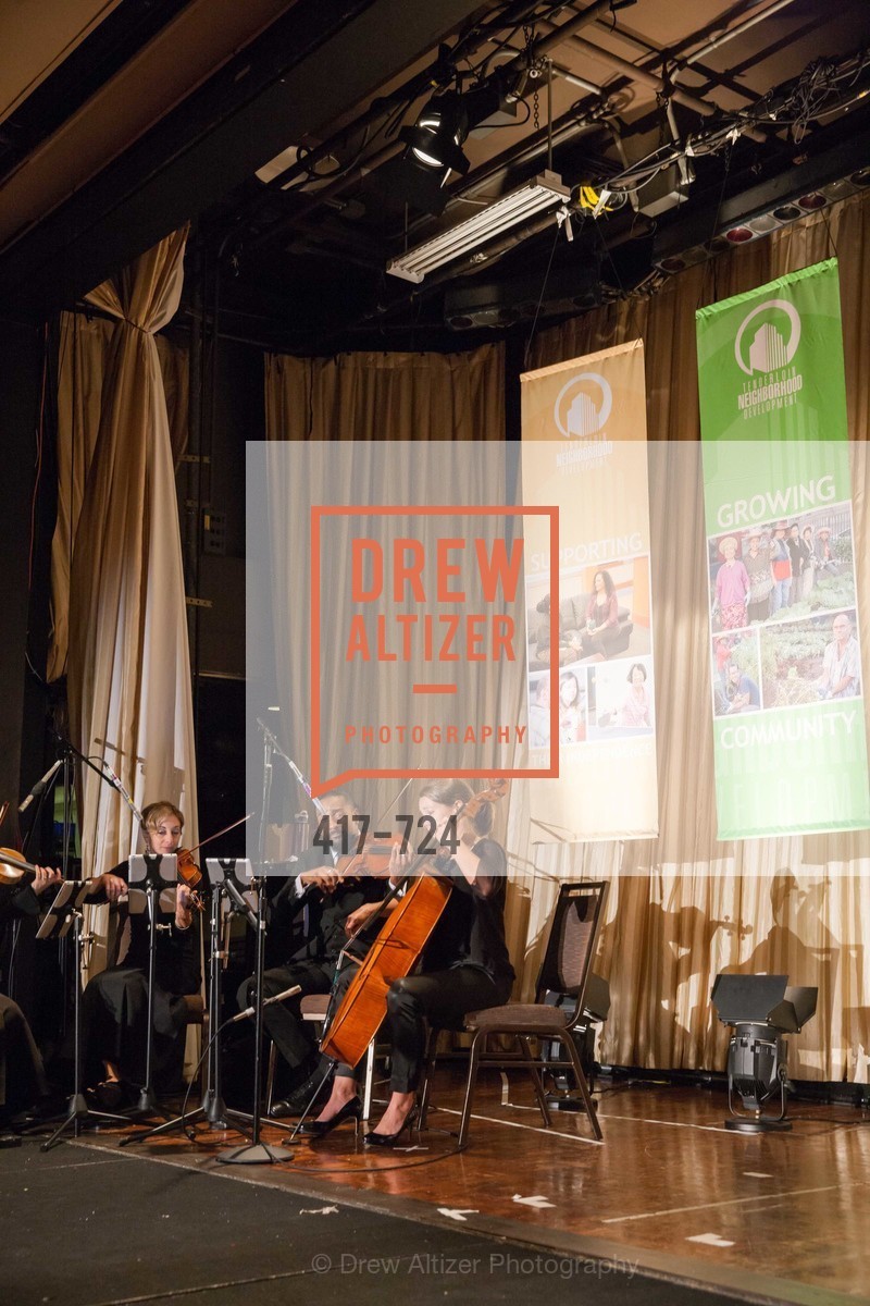 Atmosphere, TNDC’s 34th Annual Birthday Dinner, US, May 13th, 2015,Drew Altizer, Drew Altizer Photography, full-service agency, private events, San Francisco photographer, photographer california