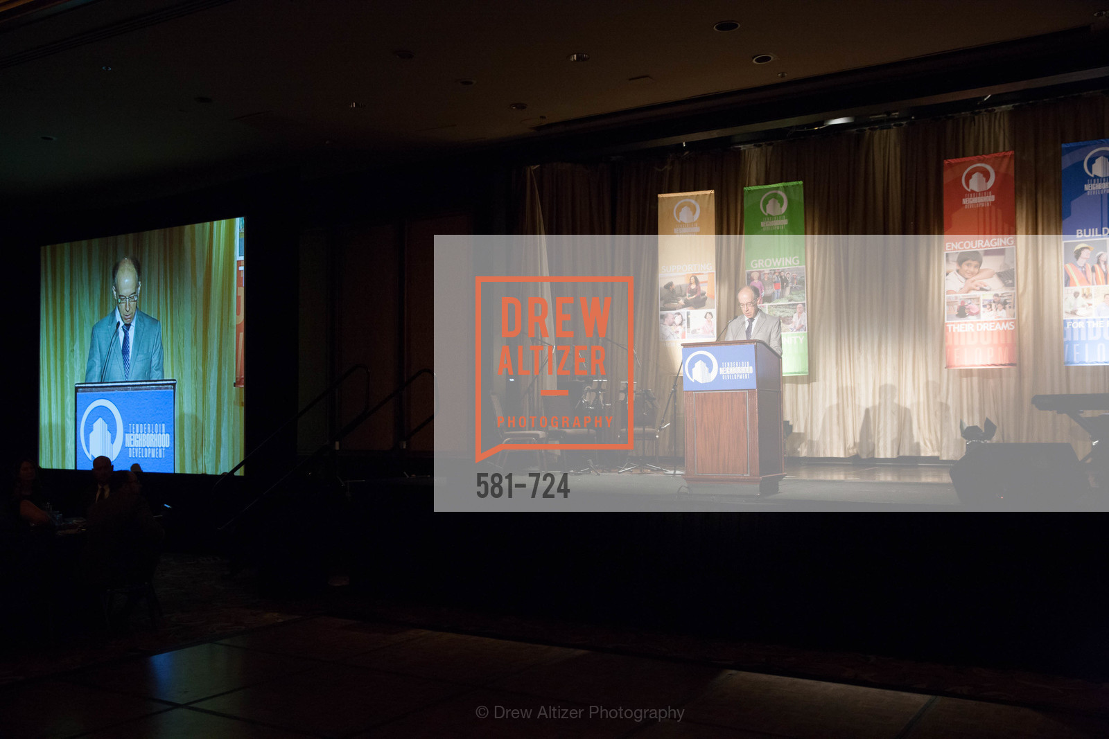 Atmosphere, TNDC’s 34th Annual Birthday Dinner, US, May 13th, 2015,Drew Altizer, Drew Altizer Photography, full-service agency, private events, San Francisco photographer, photographer california