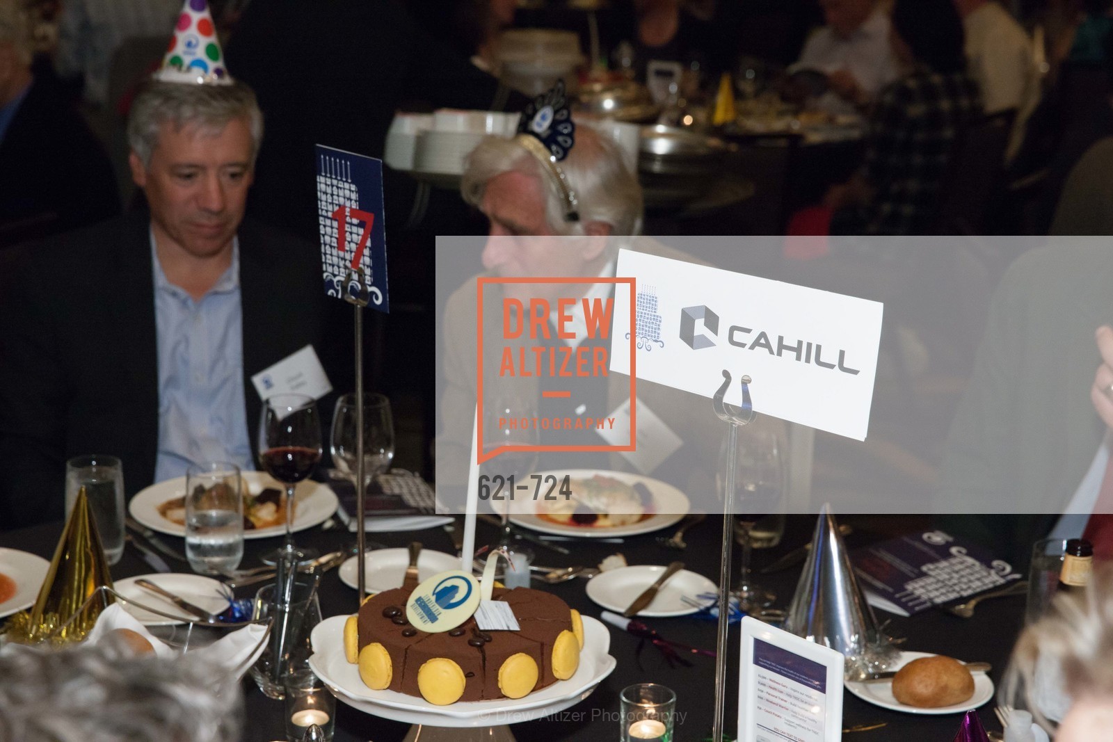 Atmosphere, TNDC’s 34th Annual Birthday Dinner, US, May 13th, 2015,Drew Altizer, Drew Altizer Photography, full-service agency, private events, San Francisco photographer, photographer california