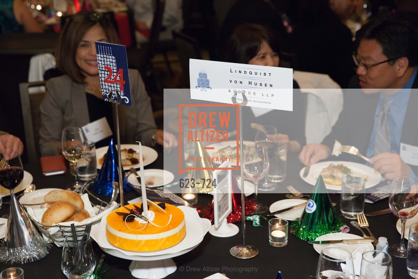 Atmosphere, TNDC’s 34th Annual Birthday Dinner, US, May 13th, 2015,Drew Altizer, Drew Altizer Photography, full-service agency, private events, San Francisco photographer, photographer california