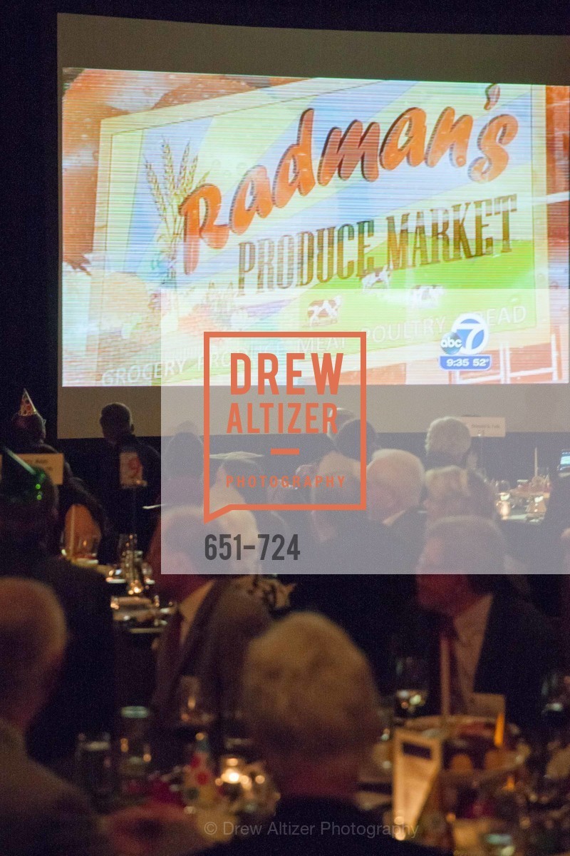 Atmosphere, TNDC’s 34th Annual Birthday Dinner, US, May 13th, 2015,Drew Altizer, Drew Altizer Photography, full-service agency, private events, San Francisco photographer, photographer california