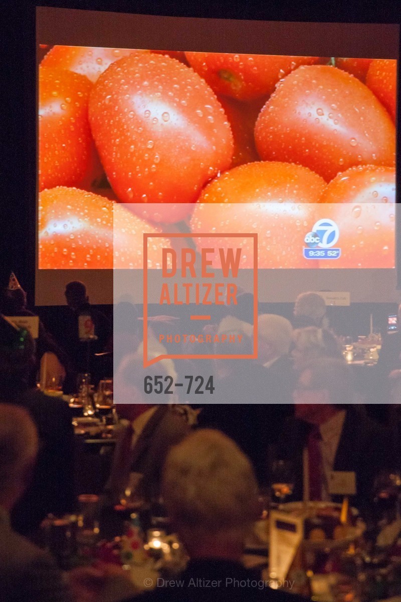 Atmosphere, TNDC’s 34th Annual Birthday Dinner, US, May 13th, 2015,Drew Altizer, Drew Altizer Photography, full-service agency, private events, San Francisco photographer, photographer california