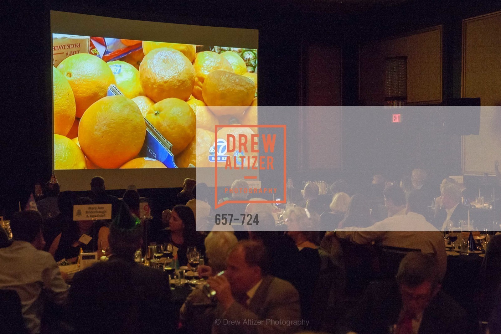 Atmosphere, TNDC’s 34th Annual Birthday Dinner, US, May 13th, 2015,Drew Altizer, Drew Altizer Photography, full-service agency, private events, San Francisco photographer, photographer california