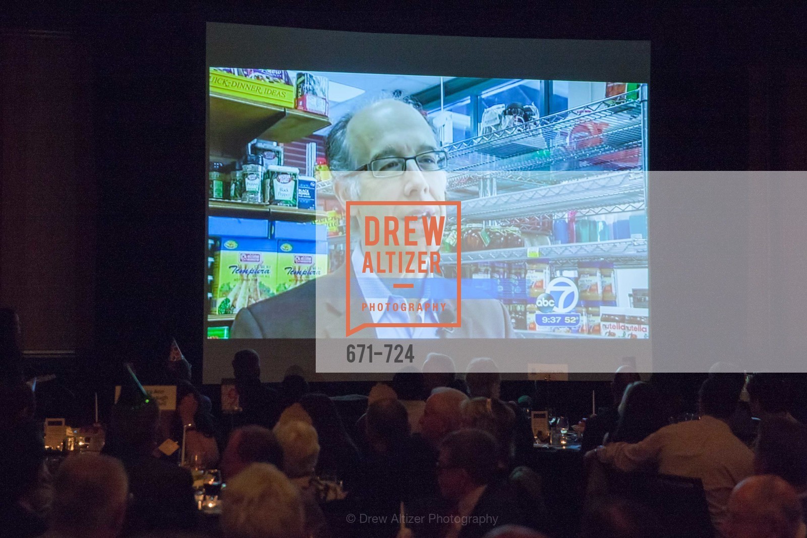 Atmosphere, TNDC’s 34th Annual Birthday Dinner, US, May 13th, 2015,Drew Altizer, Drew Altizer Photography, full-service agency, private events, San Francisco photographer, photographer california