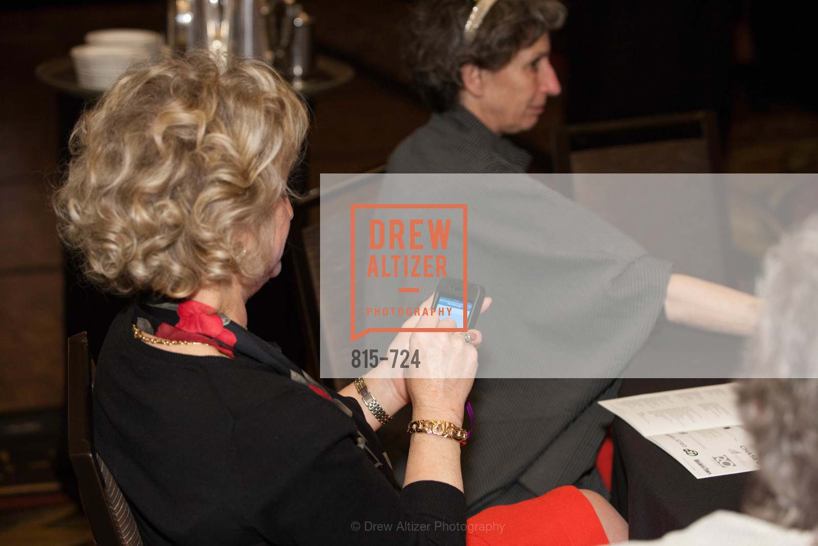 Atmosphere, TNDC’s 34th Annual Birthday Dinner, US, May 13th, 2015,Drew Altizer, Drew Altizer Photography, full-service agency, private events, San Francisco photographer, photographer california