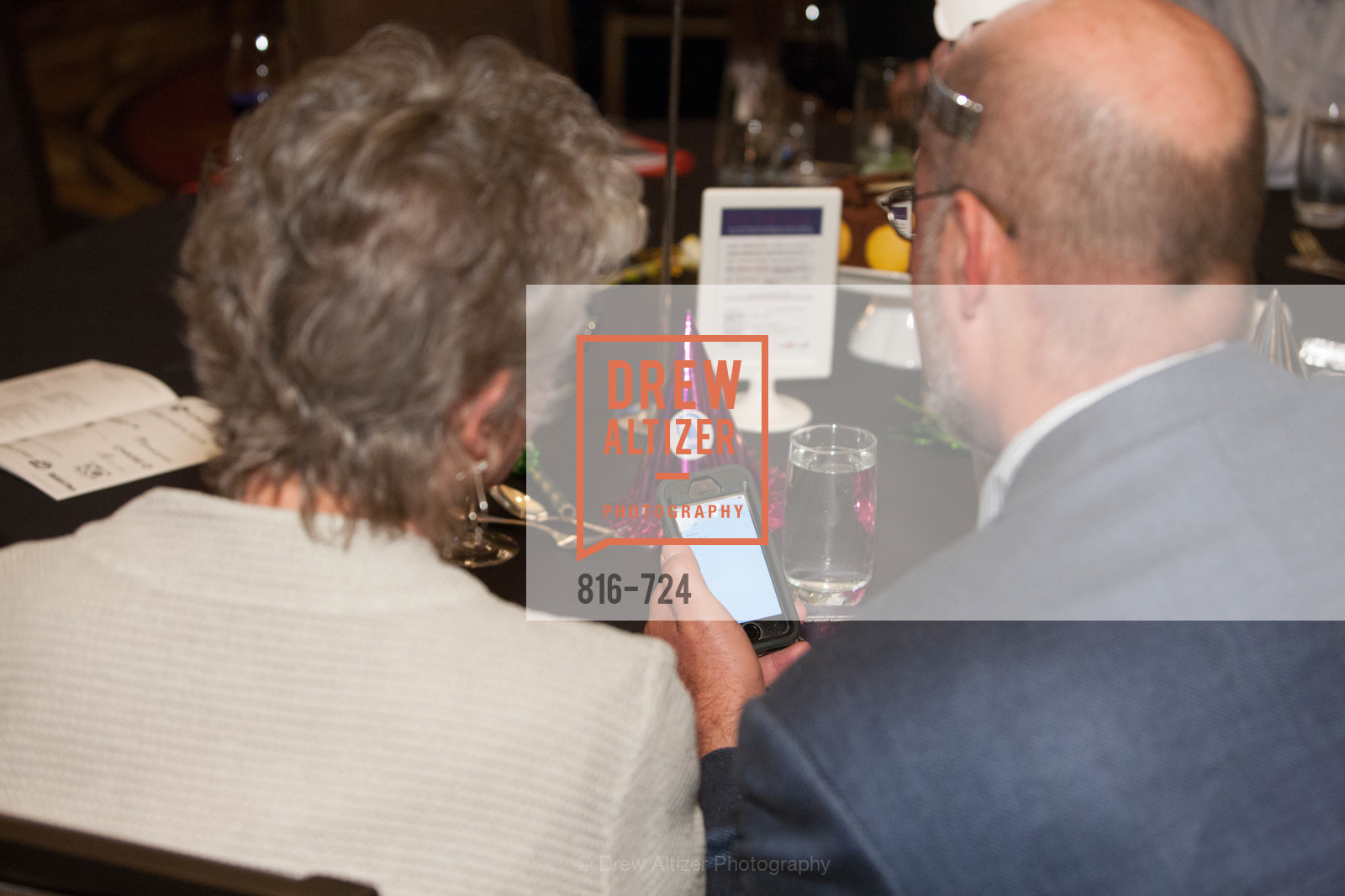 Atmosphere, TNDC’s 34th Annual Birthday Dinner, US, May 13th, 2015,Drew Altizer, Drew Altizer Photography, full-service agency, private events, San Francisco photographer, photographer california