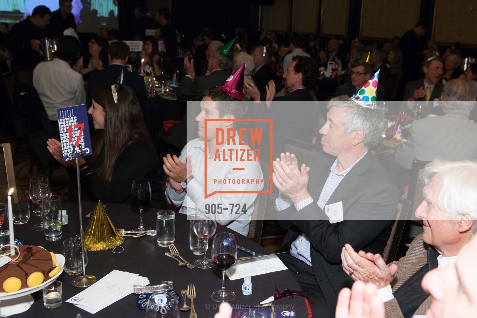 Atmosphere, TNDC’s 34th Annual Birthday Dinner, US, May 13th, 2015,Drew Altizer, Drew Altizer Photography, full-service agency, private events, San Francisco photographer, photographer california