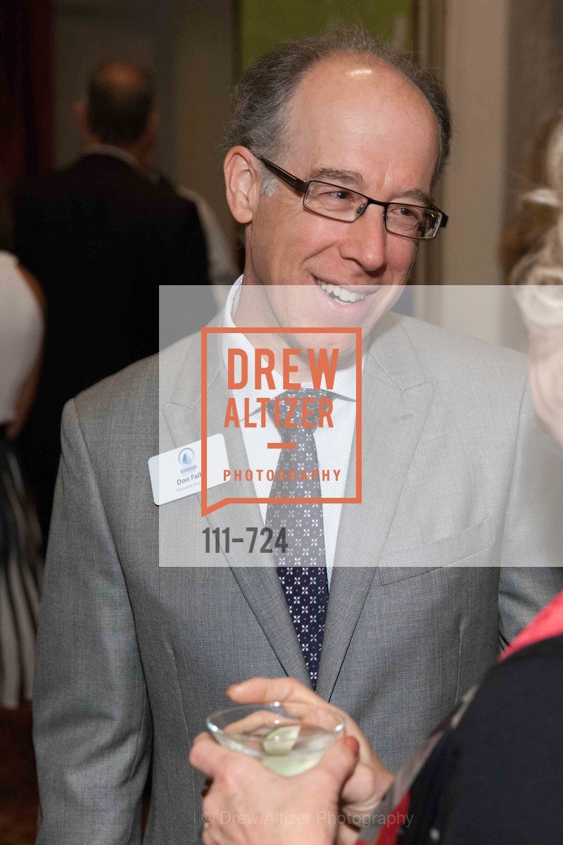 Don Falk, TNDC’s 34th Annual Birthday Dinner, US, May 13th, 2015,Drew Altizer, Drew Altizer Photography, full-service agency, private events, San Francisco photographer, photographer california