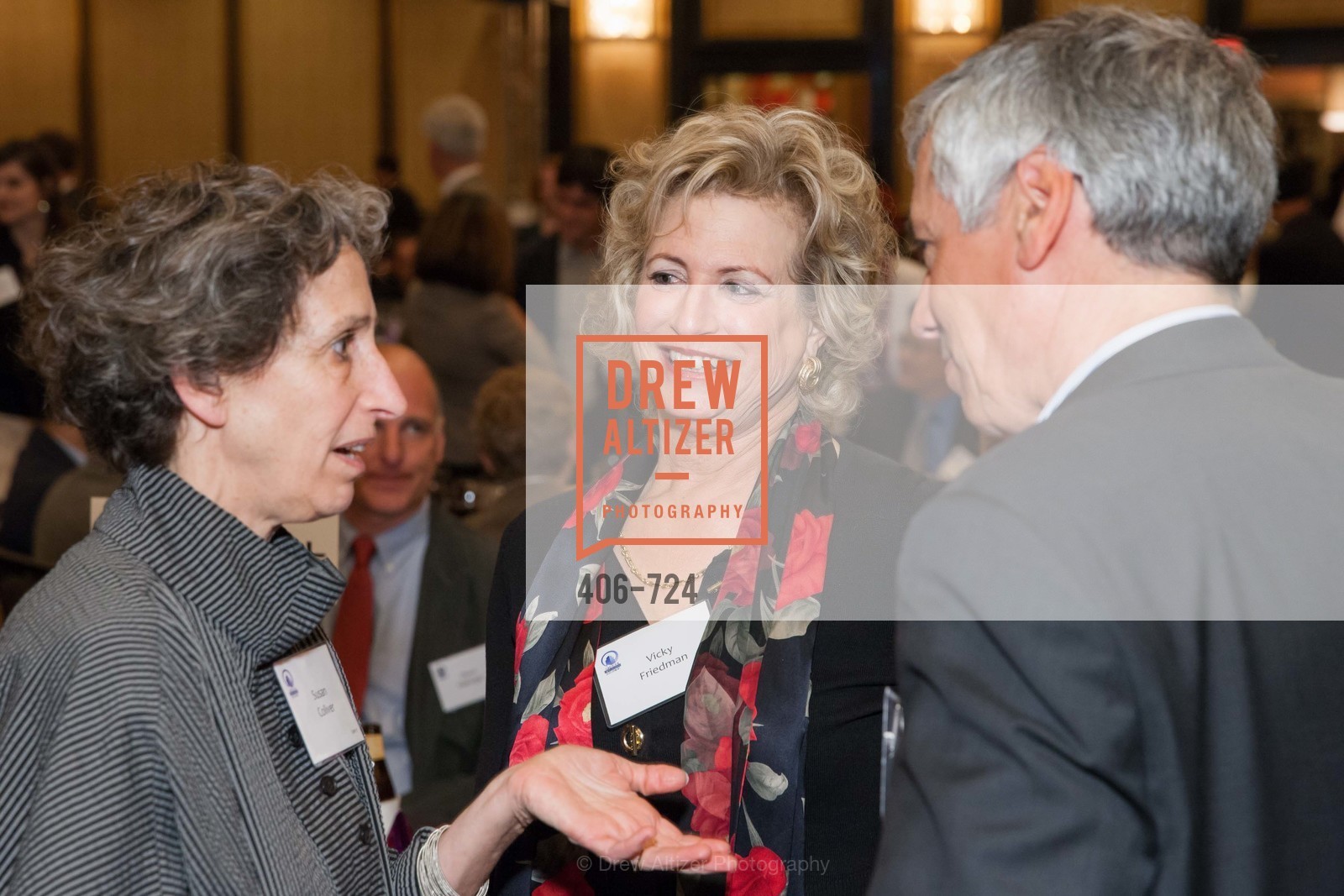 Vicky Friedman, TNDC’s 34th Annual Birthday Dinner, US, May 13th, 2015,Drew Altizer, Drew Altizer Photography, full-service agency, private events, San Francisco photographer, photographer california