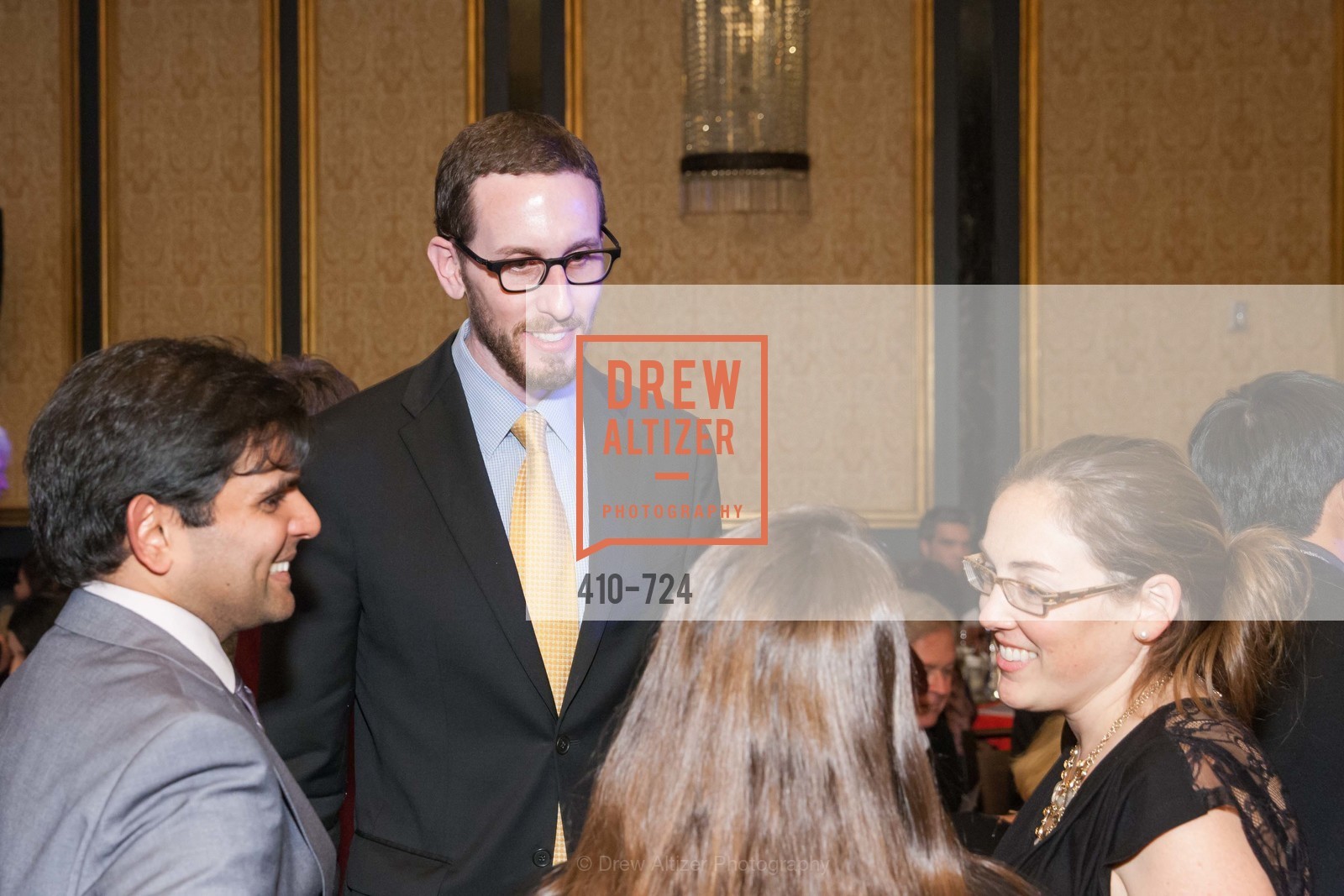 Scott Weiner, TNDC’s 34th Annual Birthday Dinner, US, May 13th, 2015,Drew Altizer, Drew Altizer Photography, full-service agency, private events, San Francisco photographer, photographer california