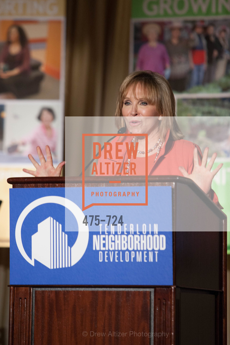 Cheryl Jennings, TNDC’s 34th Annual Birthday Dinner, US, May 13th, 2015,Drew Altizer, Drew Altizer Photography, full-service agency, private events, San Francisco photographer, photographer california
