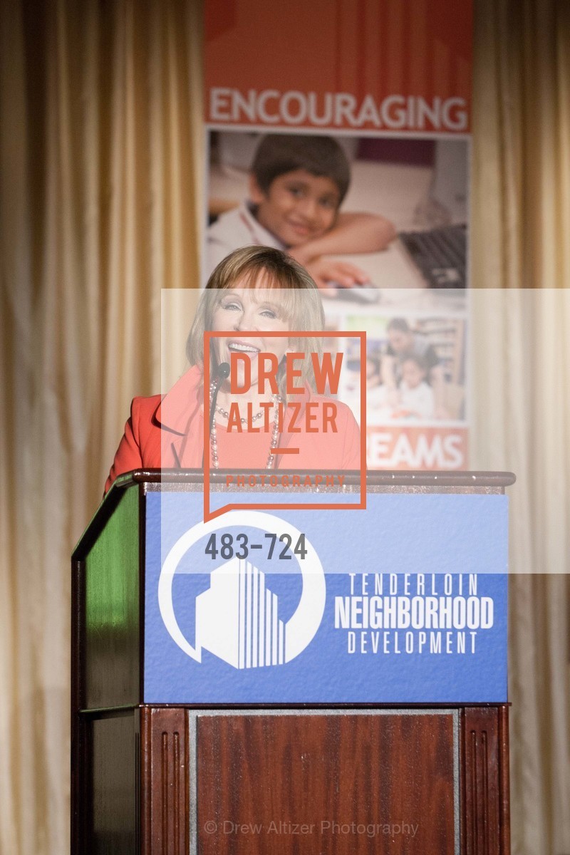 Cheryl Jennings, TNDC’s 34th Annual Birthday Dinner, US, May 13th, 2015,Drew Altizer, Drew Altizer Photography, full-service agency, private events, San Francisco photographer, photographer california