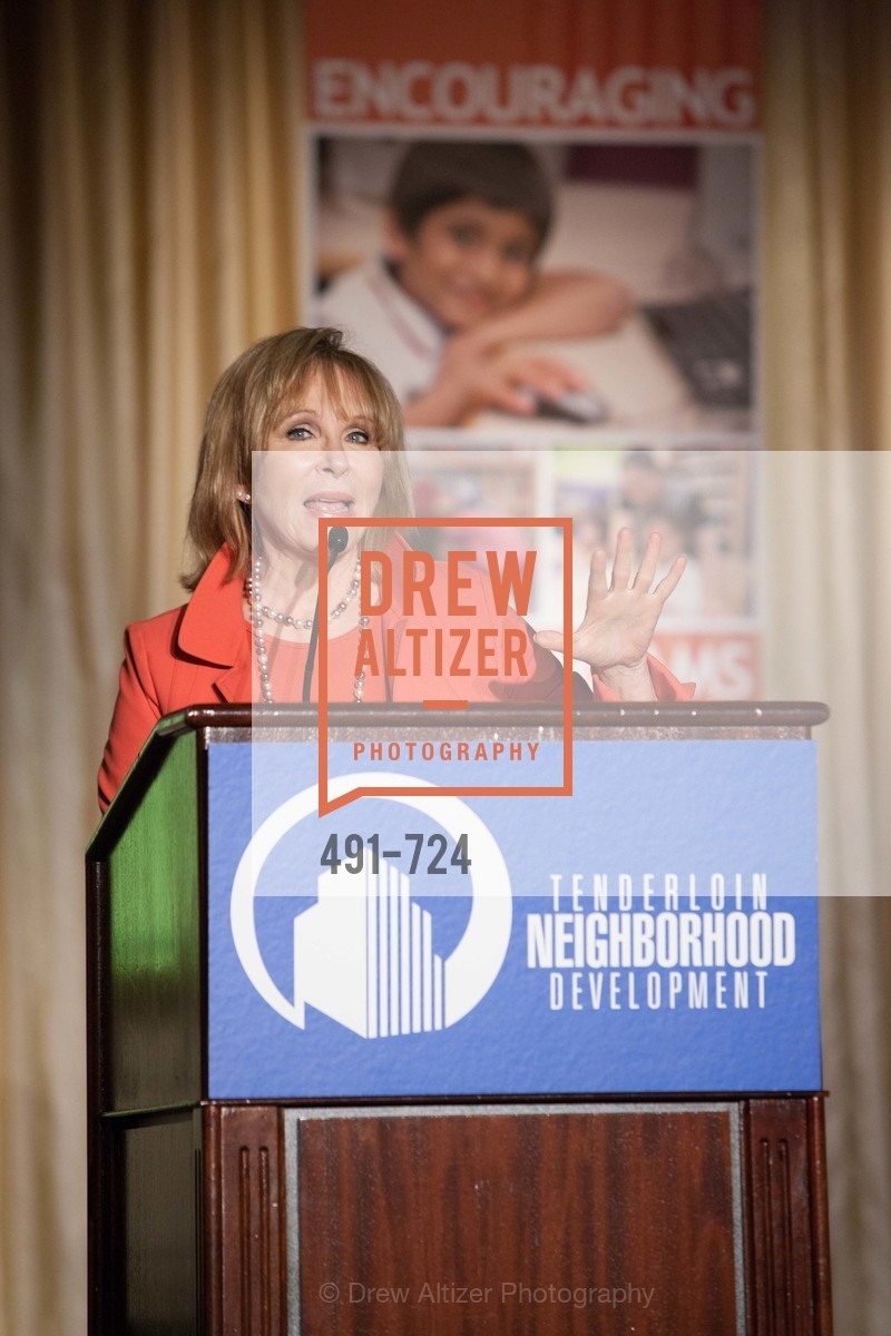 Cheryl Jennings, TNDC’s 34th Annual Birthday Dinner, US, May 13th, 2015,Drew Altizer, Drew Altizer Photography, full-service agency, private events, San Francisco photographer, photographer california