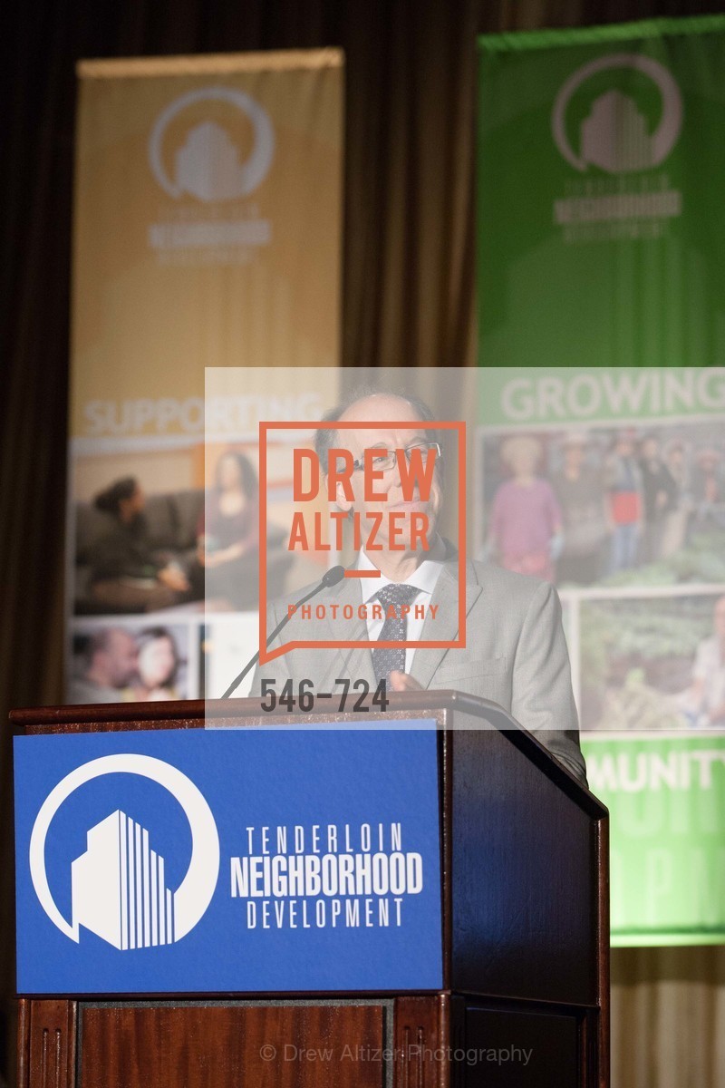 Don Falk, TNDC’s 34th Annual Birthday Dinner, US, May 13th, 2015,Drew Altizer, Drew Altizer Photography, full-service agency, private events, San Francisco photographer, photographer california