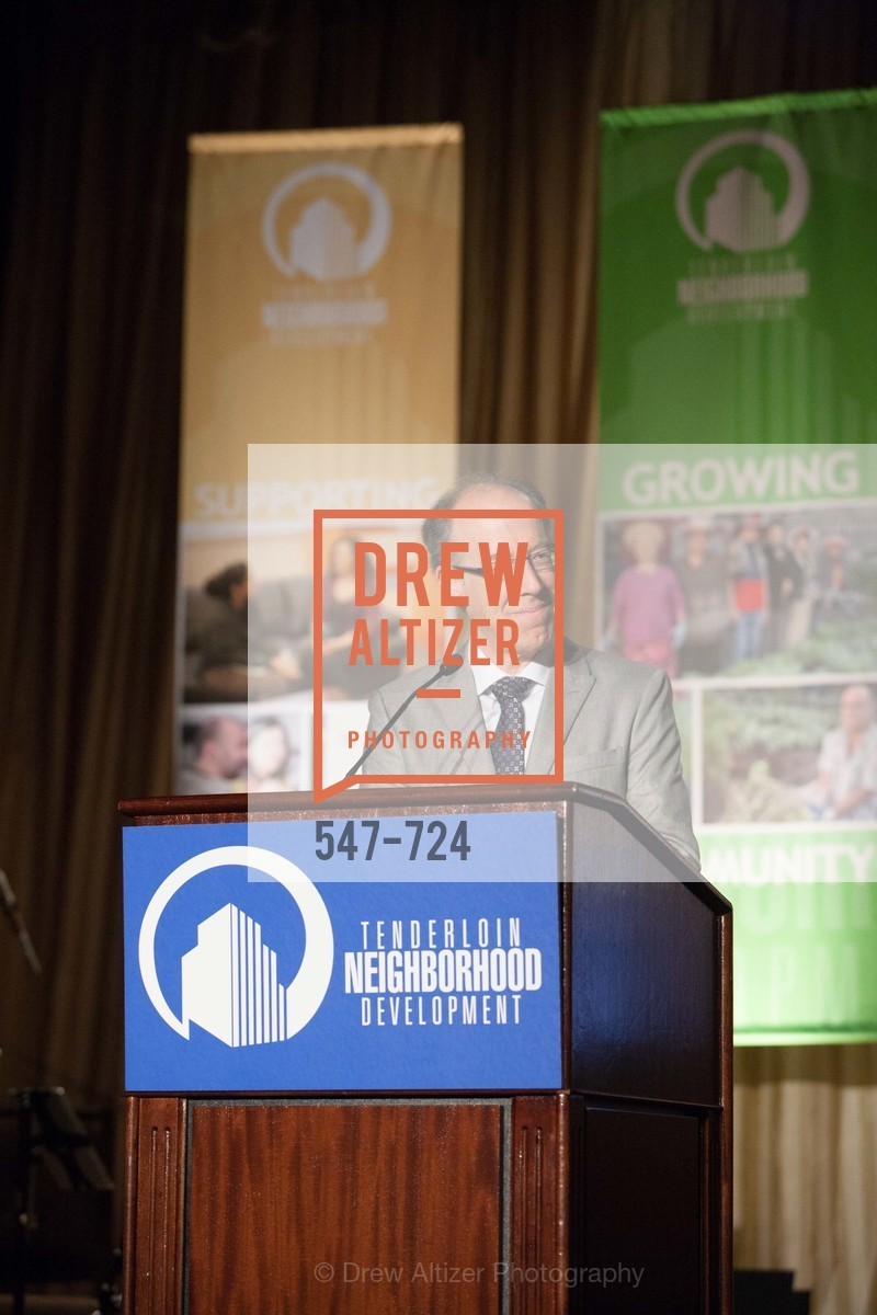 Don Falk, TNDC’s 34th Annual Birthday Dinner, US, May 13th, 2015,Drew Altizer, Drew Altizer Photography, full-service agency, private events, San Francisco photographer, photographer california