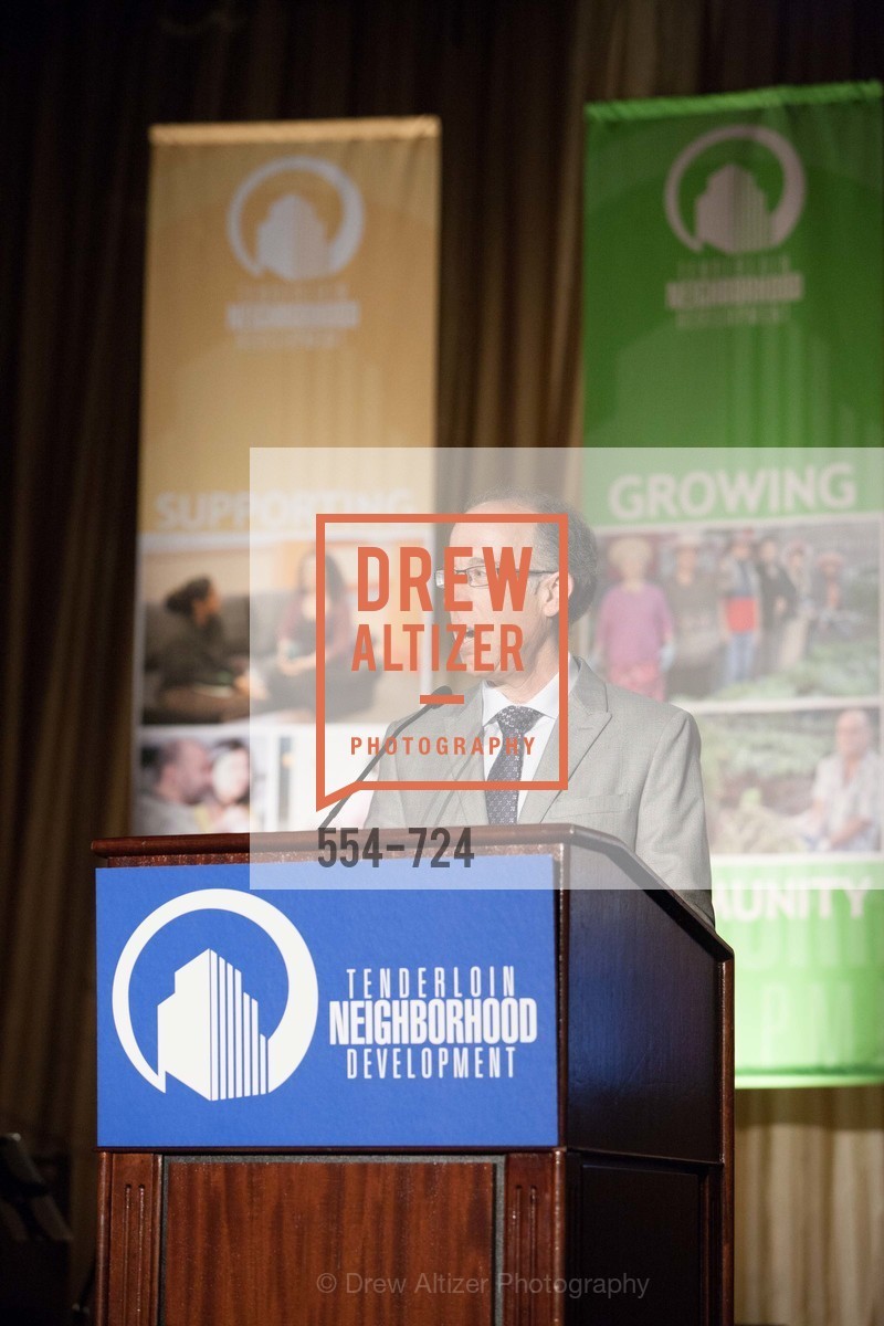 Don Falk, TNDC’s 34th Annual Birthday Dinner, US, May 13th, 2015,Drew Altizer, Drew Altizer Photography, full-service agency, private events, San Francisco photographer, photographer california