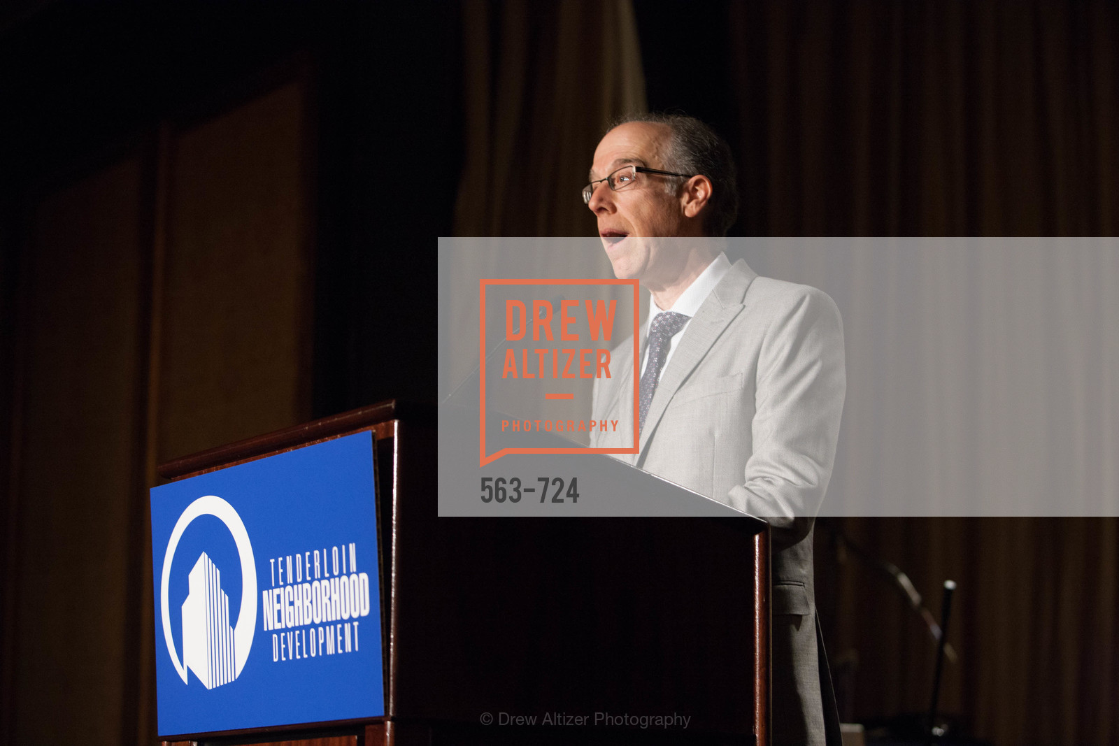 Don Falk, TNDC’s 34th Annual Birthday Dinner, US, May 13th, 2015,Drew Altizer, Drew Altizer Photography, full-service agency, private events, San Francisco photographer, photographer california