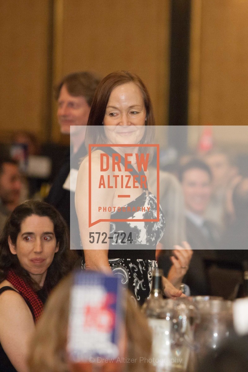 Noreen Beiro, TNDC’s 34th Annual Birthday Dinner, US, May 13th, 2015,Drew Altizer, Drew Altizer Photography, full-service agency, private events, San Francisco photographer, photographer california