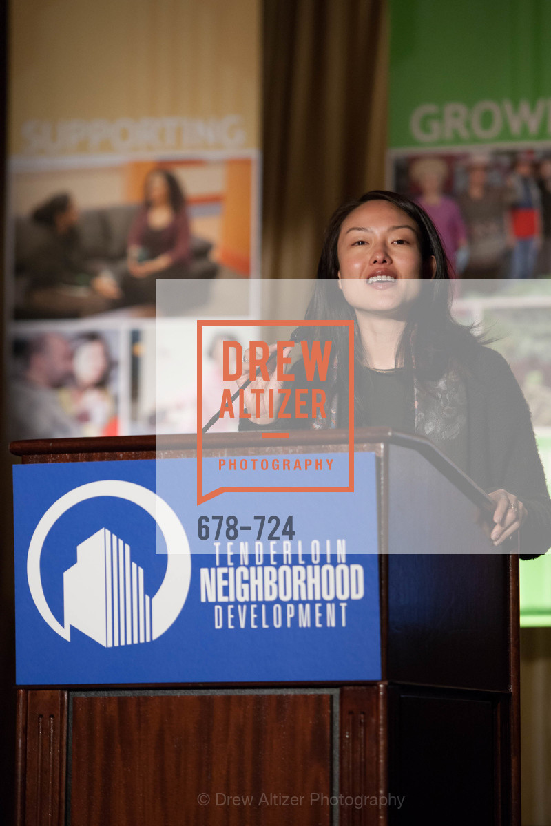 Jane Kim, TNDC’s 34th Annual Birthday Dinner, US, May 13th, 2015,Drew Altizer, Drew Altizer Photography, full-service agency, private events, San Francisco photographer, photographer california