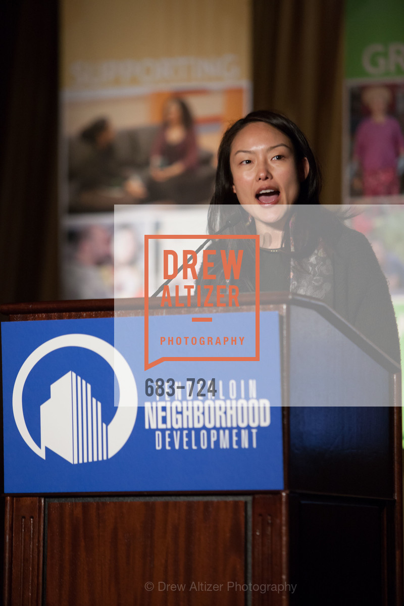 Jane Kim, TNDC’s 34th Annual Birthday Dinner, US, May 13th, 2015,Drew Altizer, Drew Altizer Photography, full-service agency, private events, San Francisco photographer, photographer california