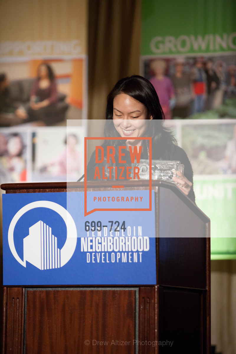 Jane Kim, TNDC’s 34th Annual Birthday Dinner, US, May 13th, 2015,Drew Altizer, Drew Altizer Photography, full-service agency, private events, San Francisco photographer, photographer california