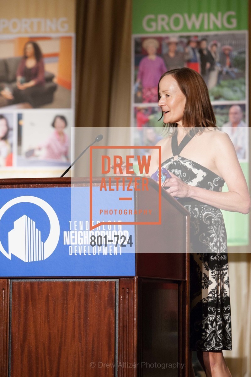Noreen Beiro, TNDC’s 34th Annual Birthday Dinner, US, May 13th, 2015,Drew Altizer, Drew Altizer Photography, full-service agency, private events, San Francisco photographer, photographer california