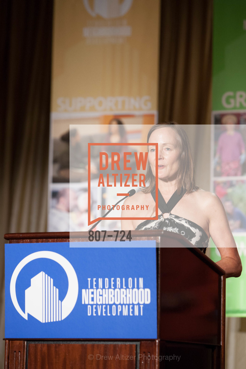 Noreen Beiro, TNDC’s 34th Annual Birthday Dinner, US, May 13th, 2015,Drew Altizer, Drew Altizer Photography, full-service agency, private events, San Francisco photographer, photographer california