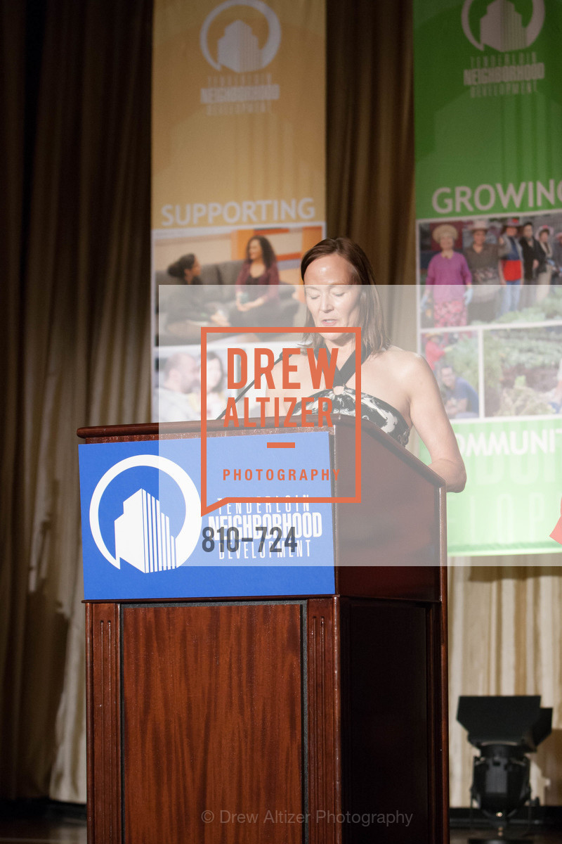 Noreen Beiro, TNDC’s 34th Annual Birthday Dinner, US, May 13th, 2015,Drew Altizer, Drew Altizer Photography, full-service agency, private events, San Francisco photographer, photographer california