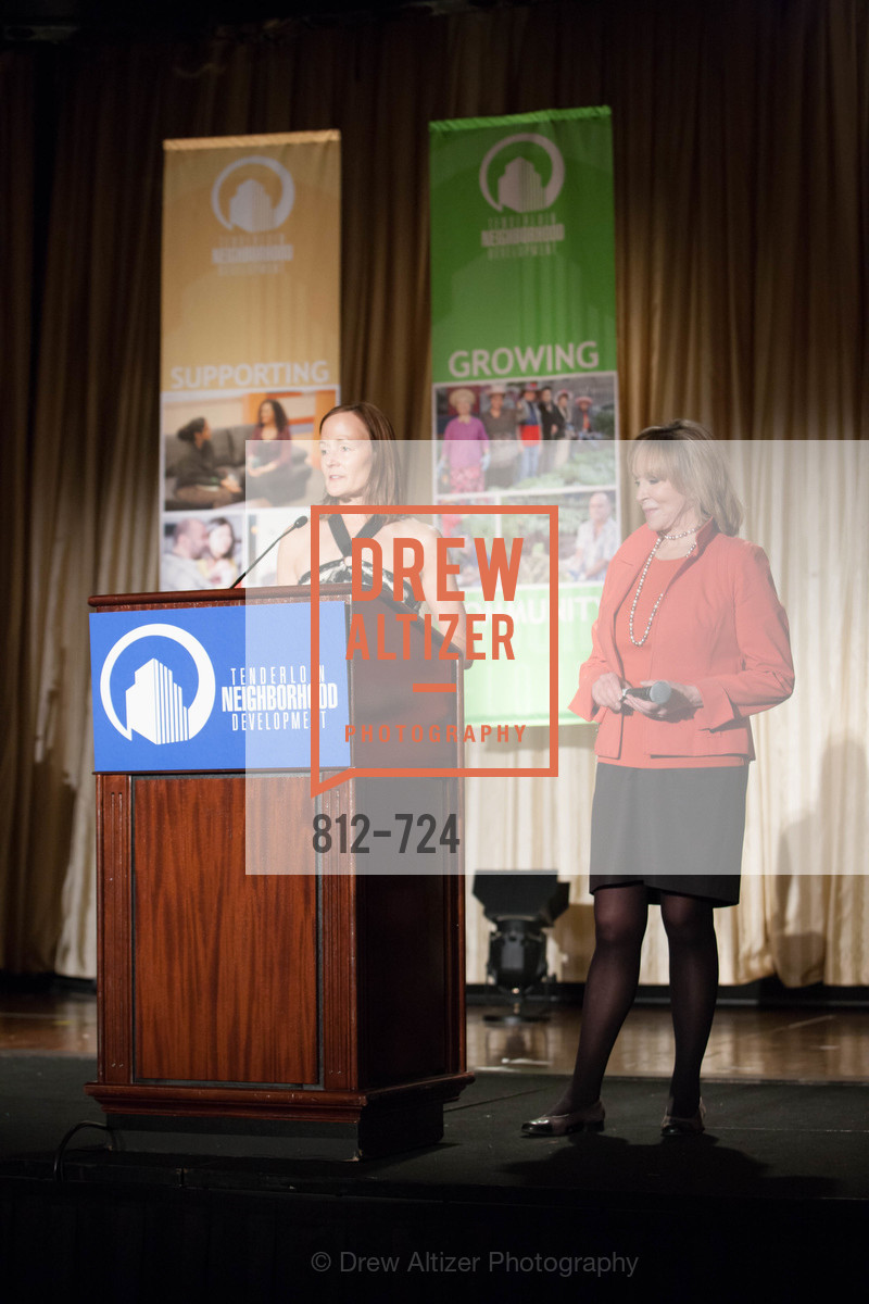 Noreen Beiro, TNDC’s 34th Annual Birthday Dinner, US, May 13th, 2015,Drew Altizer, Drew Altizer Photography, full-service agency, private events, San Francisco photographer, photographer california
