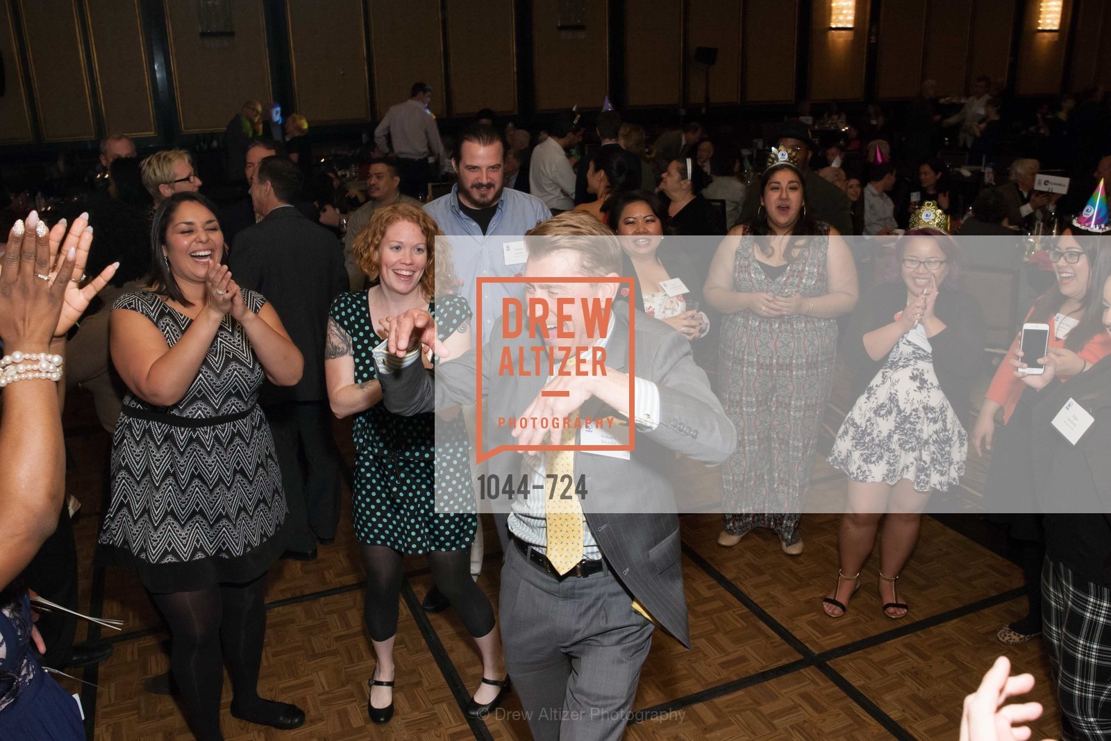 Robert Beadle, TNDC’s 34th Annual Birthday Dinner, US, May 13th, 2015,Drew Altizer, Drew Altizer Photography, full-service agency, private events, San Francisco photographer, photographer california